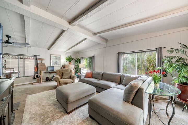 Property Photo:  450 Gladycon 52  CA 95713 