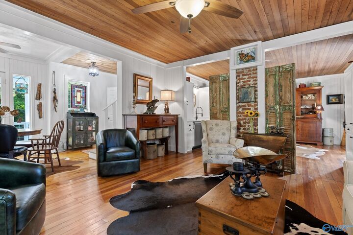592 Cutler Avenue  Mentone AL 35984 photo