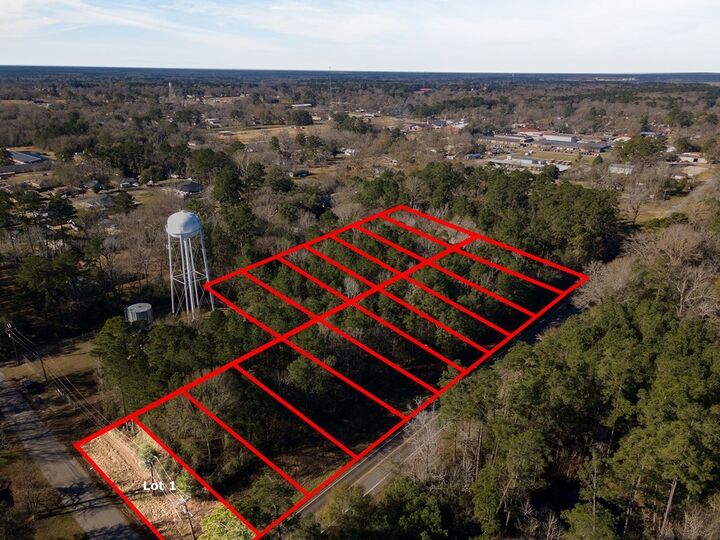 Property Photo:  R41005 Fm 2019  TX 75949 