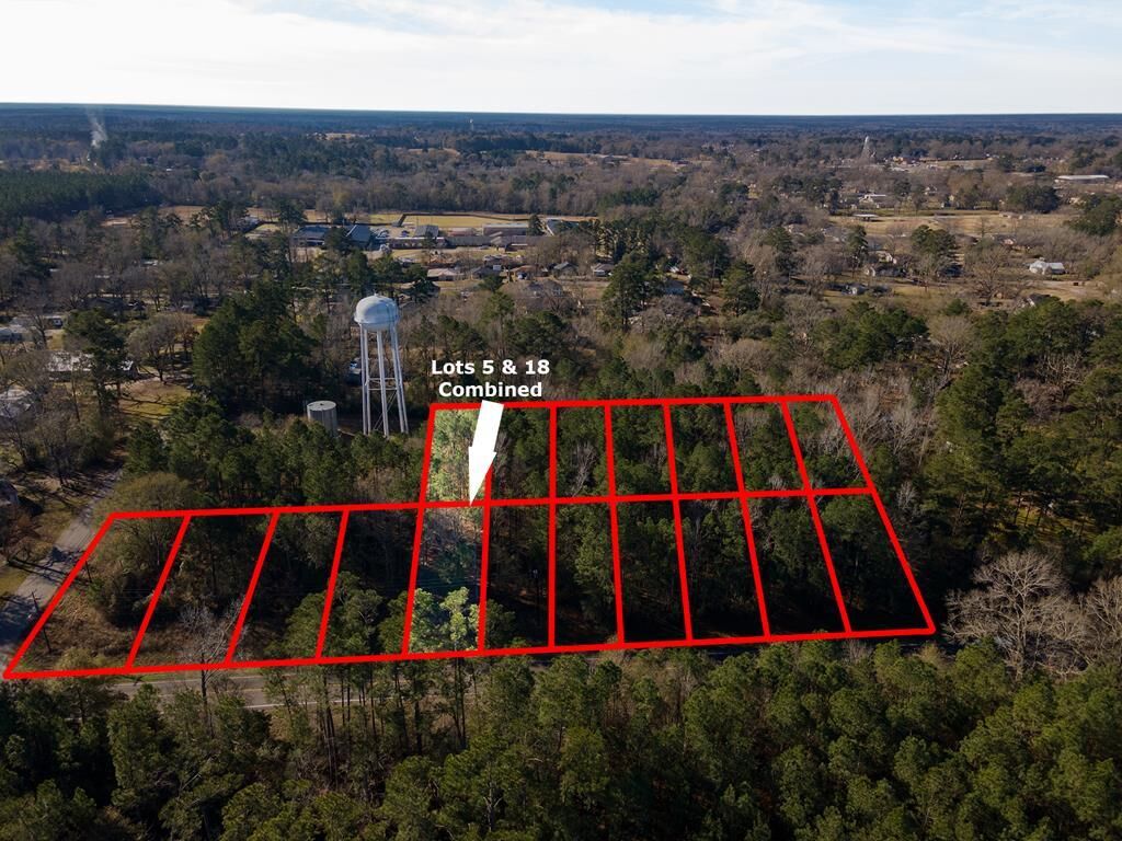 Property Photo:  R41009 Fm 2019  TX 75949 