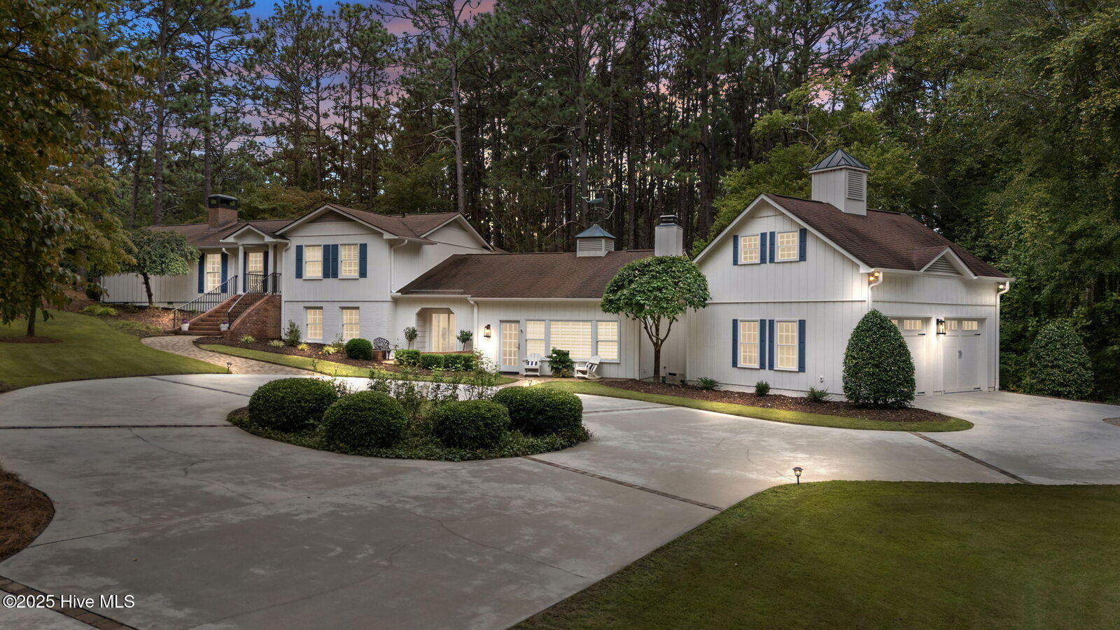 Property Photo:  675 Lake Dornoch Drive  NC 28374 