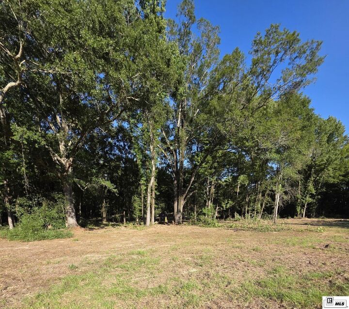 Property Photo:  137 Tarver Road  LA 71259 