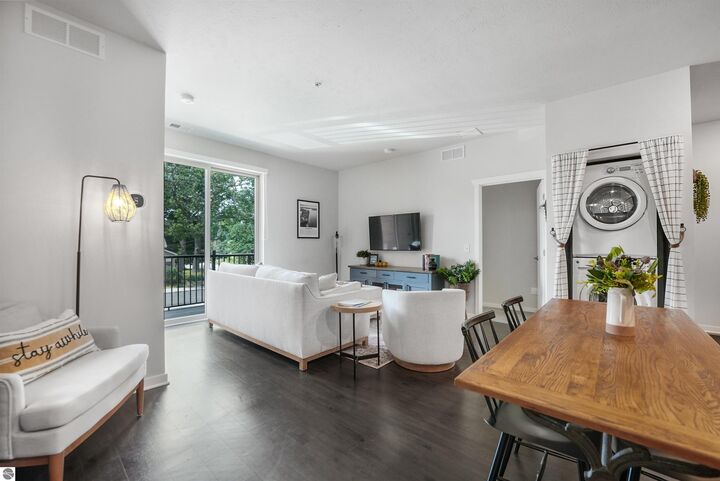 630-203 Garfield Avenue, S 203  Traverse City MI 49686 photo