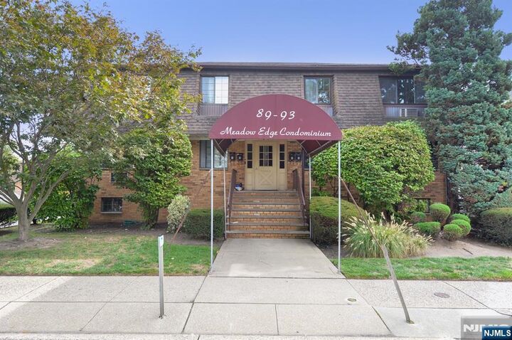 89-93 Teaneck Road C11  Ridgefield Park NJ 07660 photo
