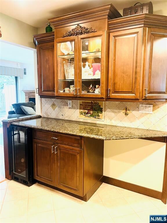 Property Photo:  59 Chelsea Court O59  NJ 07663 