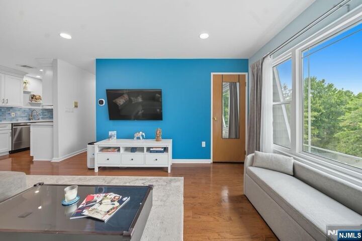 Property Photo:  253 Park Avenue 305  NJ 07070 