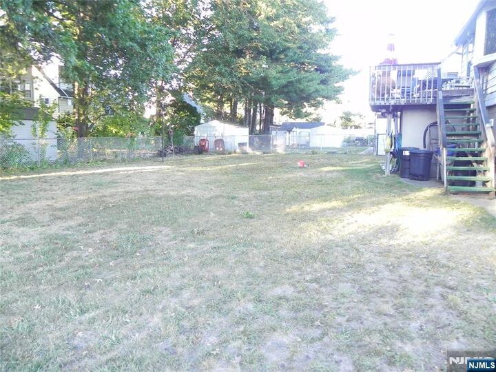 Property Photo:  169 Franklin Street  NJ 07643 