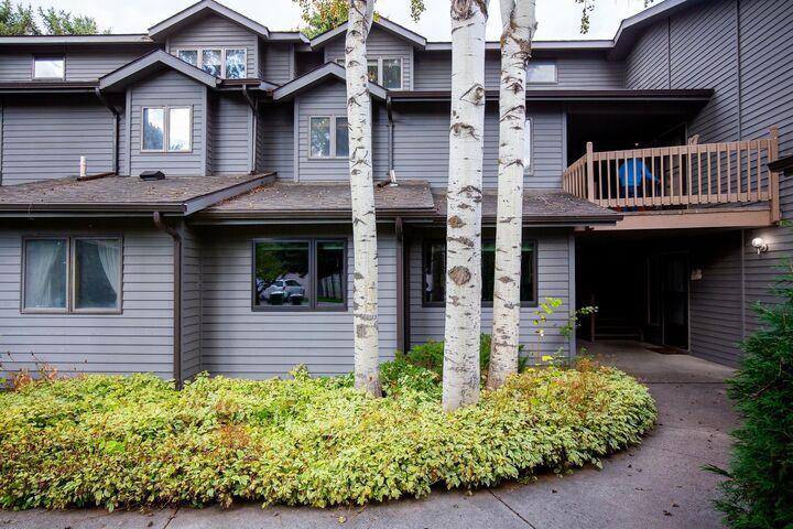 Property Photo:  2200 W Dickerson Street 85  MT 59718 
