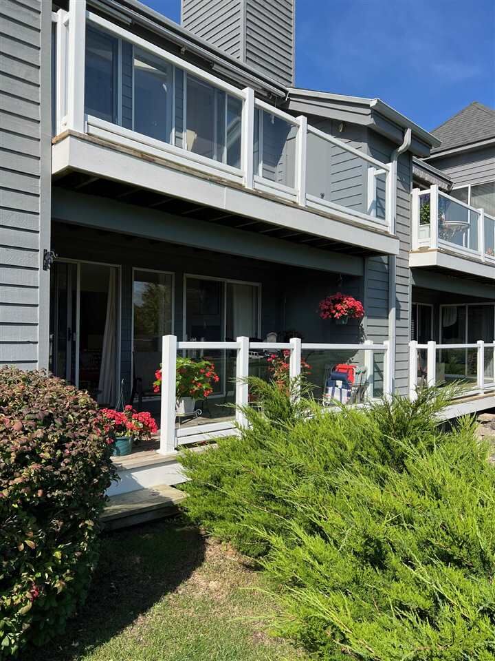 Property Photo:  217 Belvedere Terrace  MI 49720 