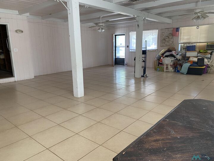 Property Photo:  1601 N Canal Street  NM 88220 