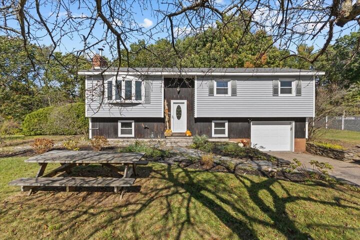 247 Belwood Avenue  Colchester VT 05446 photo