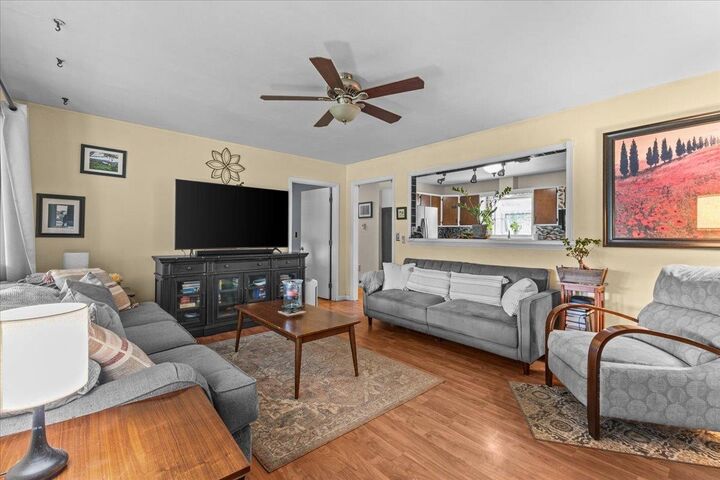 Property Photo:  312 Plains Road  VT 05494 