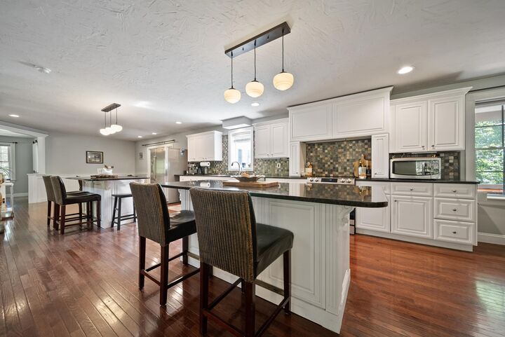 Property Photo:  69 Heather Circle  NH 03032 