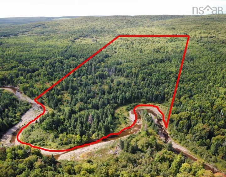 Pid 50023084 Mull River Road — photo 1