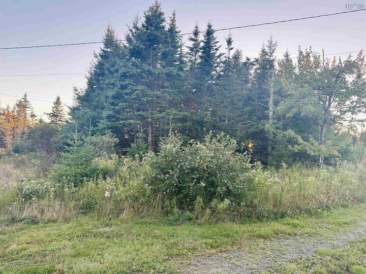 Property Photo:  28 Flat Point Road  NS B0Y 1Y0 