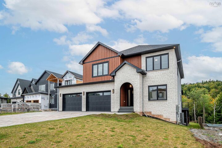 Property Photo:  89 Cairnstone Lane  NS B4B 2G5 