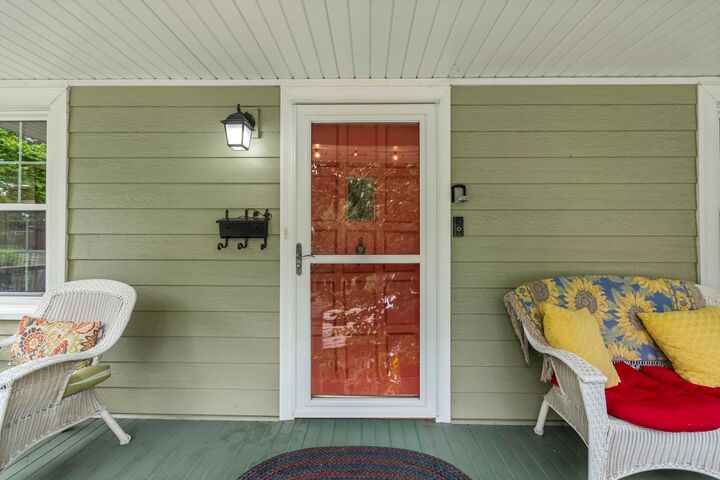 Property Photo: 633 Griggs Street S MN 55116