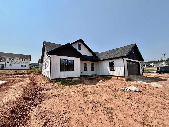 Property Photo:  92 Stanmol Drive  PE C1A 1V5 