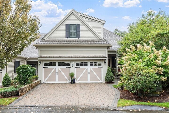 51 S Cottage Rd 112  Belmont MA 02478 photo