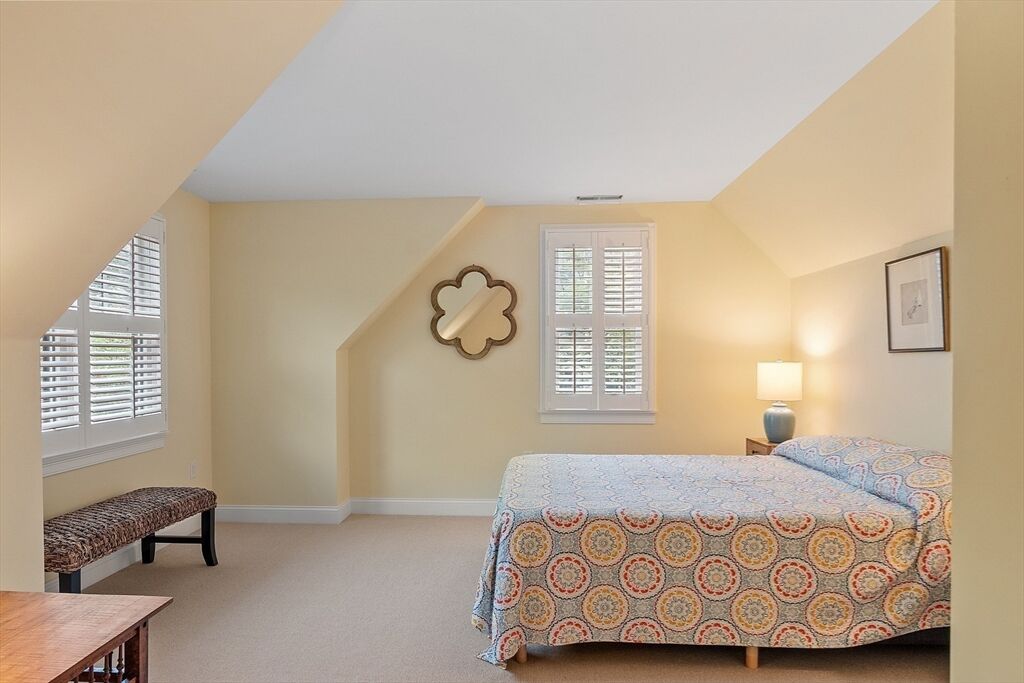 Property Photo:  51 S Cottage Rd 112  MA 02478 