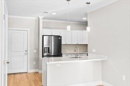 Property Photo:  485 Blue Hills Parkway 38  MA 02186 