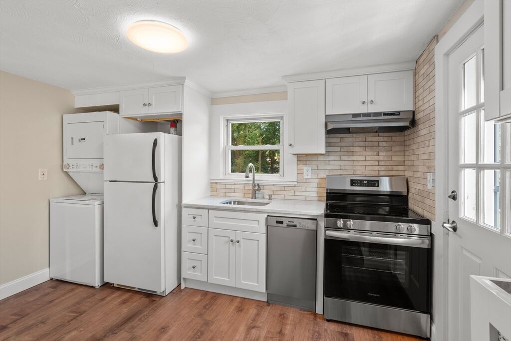 Property Photo:  92 Central Street 92  MA 01721 