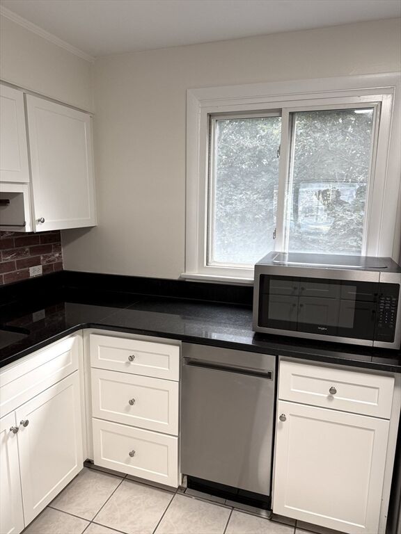 Property Photo:  25 Lionel Ave  MA 02452 