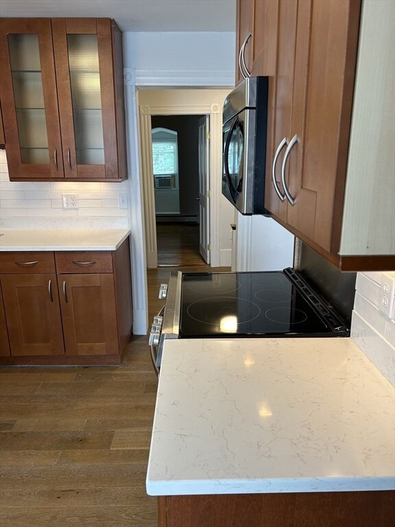 Property Photo:  42 Irving St 3  MA 02155 