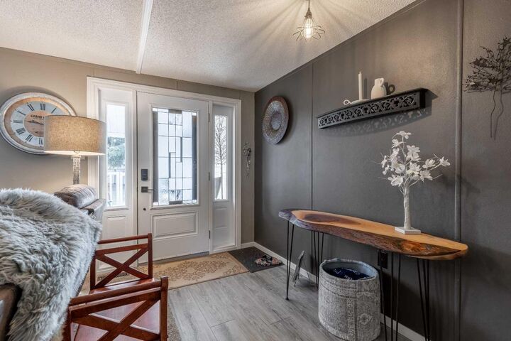 Property Photo:  3004 29 Street S  AB T1K 6S7 