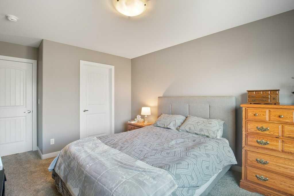 Property Photo:  371 Lancaster Drive  AB T4R 0R1 