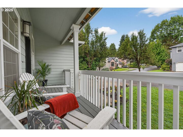 6244 Frost Ln  Lake Oswego OR 97035 photo