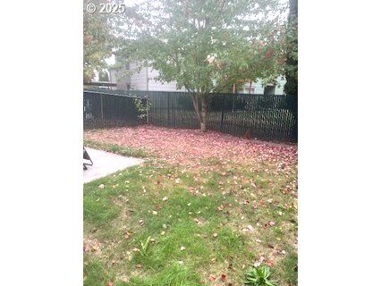 Property Photo:  10213 NE 58th St  WA 98662 