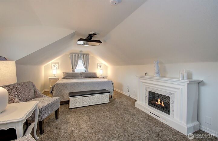 Property Photo:  615 W 39th Street  WA 98660 