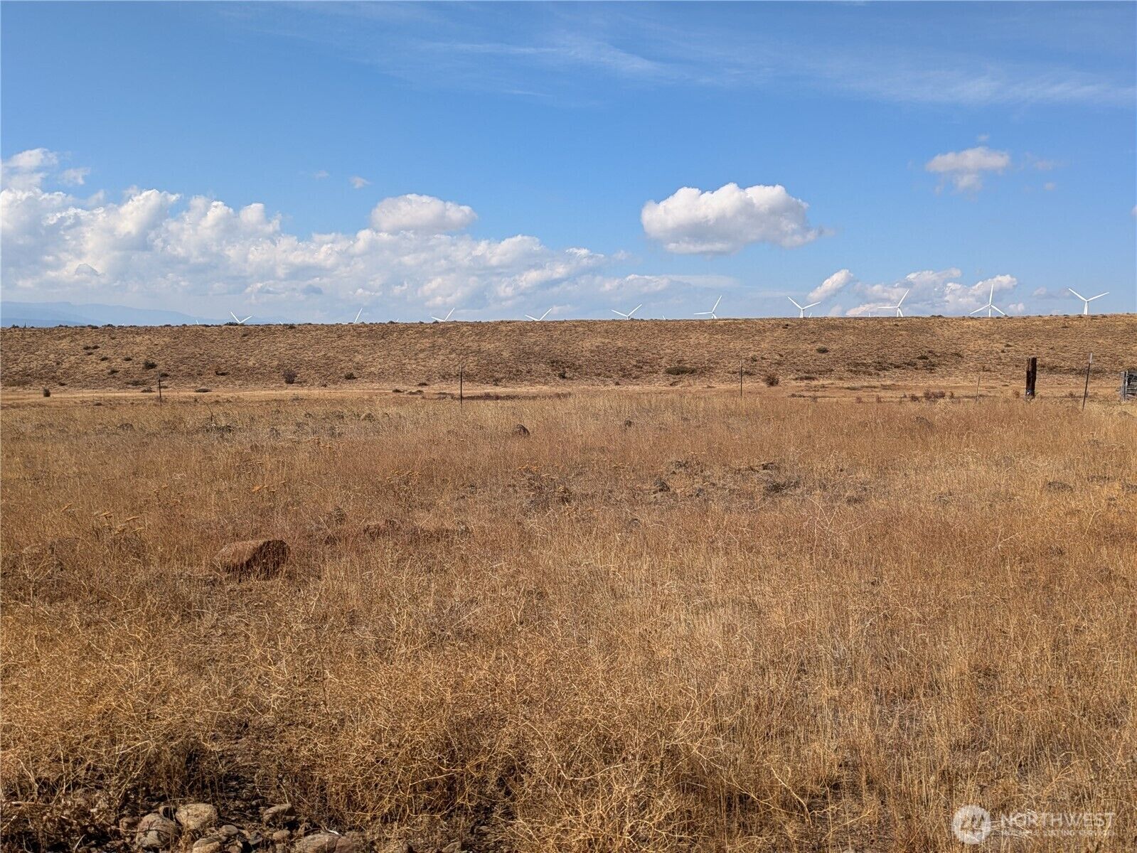 Property Photo: 1151 Flying Rock Road WA 98926