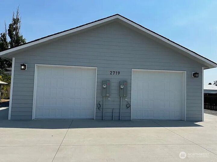 Property Photo:  2719 W Peninsula Drive  WA 98837 