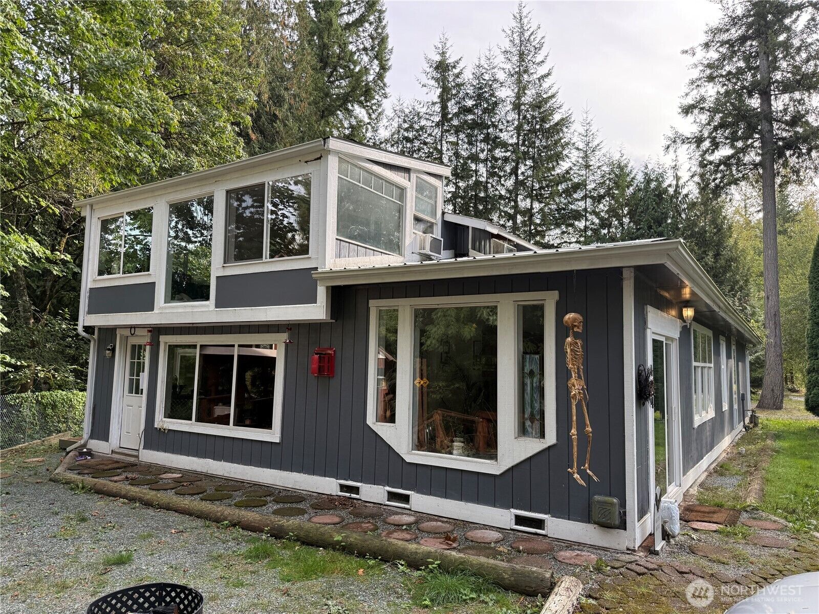 Property Photo:  404  11th Street  WA 98294 