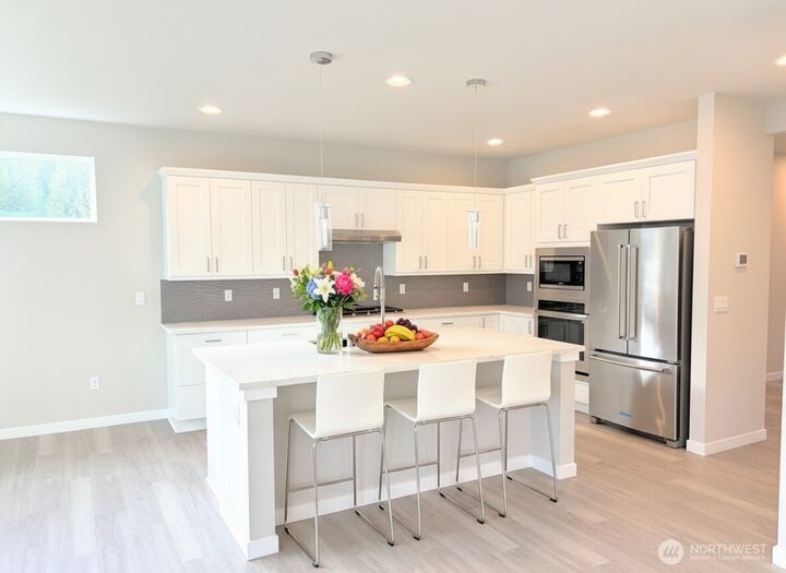 Property Photo:  2516  179th Place NE  WA 98271 