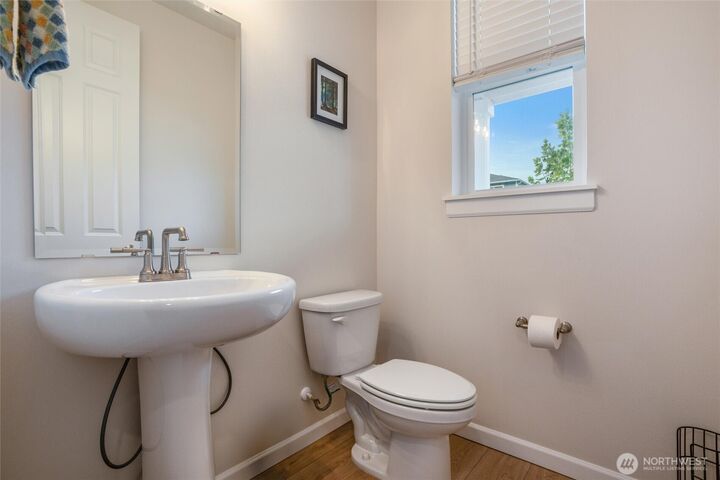 Property Photo:  4505  Bristol Lane SE  WA 98366