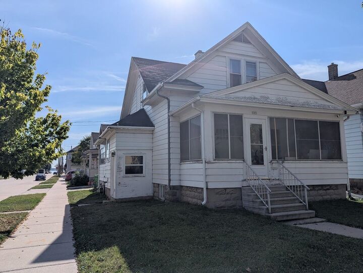 649 Otter Avenue  Oshkosh WI 54901 photo