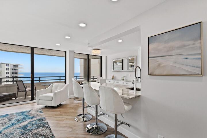 Property Photo:  3560 S Ocean Boulevard 706  FL 33480 