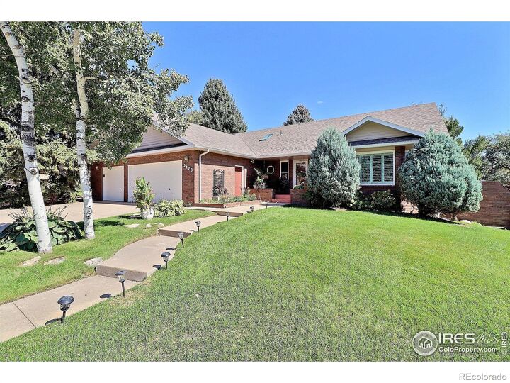 2128 45th Avenue  Greeley CO 80634 photo