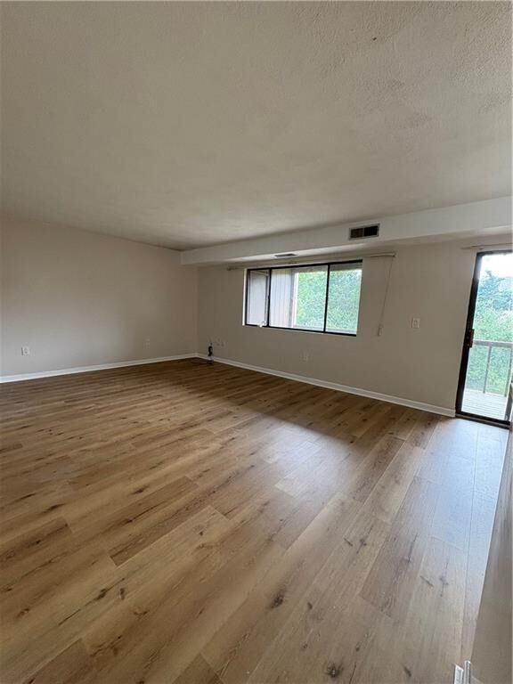 Property Photo: 196 Old River Road South 6C RI 02865