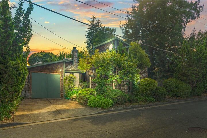 Property Photo:  114 Sutphen Street  CA 95060 