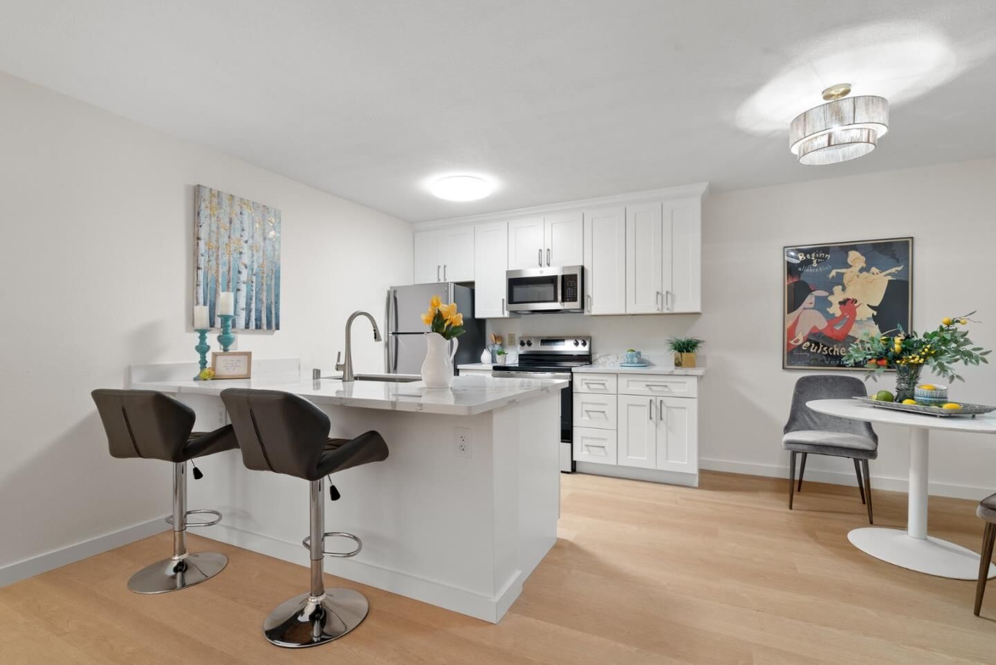 Property Photo:  259 North Capitol Avenue 171  CA 95127 