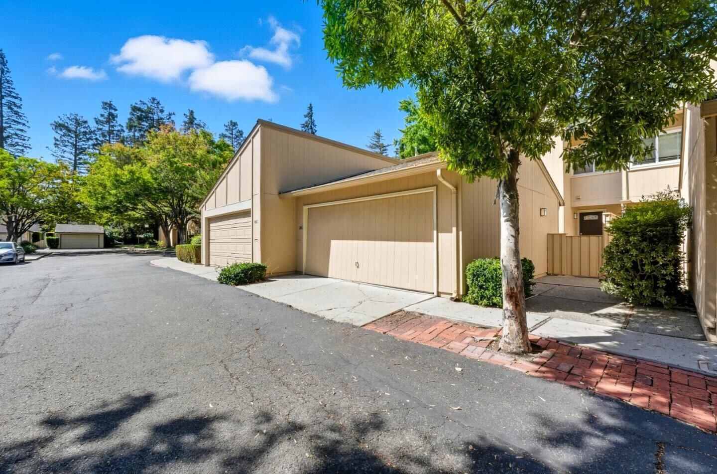 Property Photo:  1063 Whitebick Drive  CA 95129 