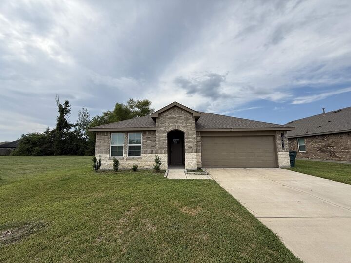 6475 Alexis Street  Beaumont TX 77708 photo
