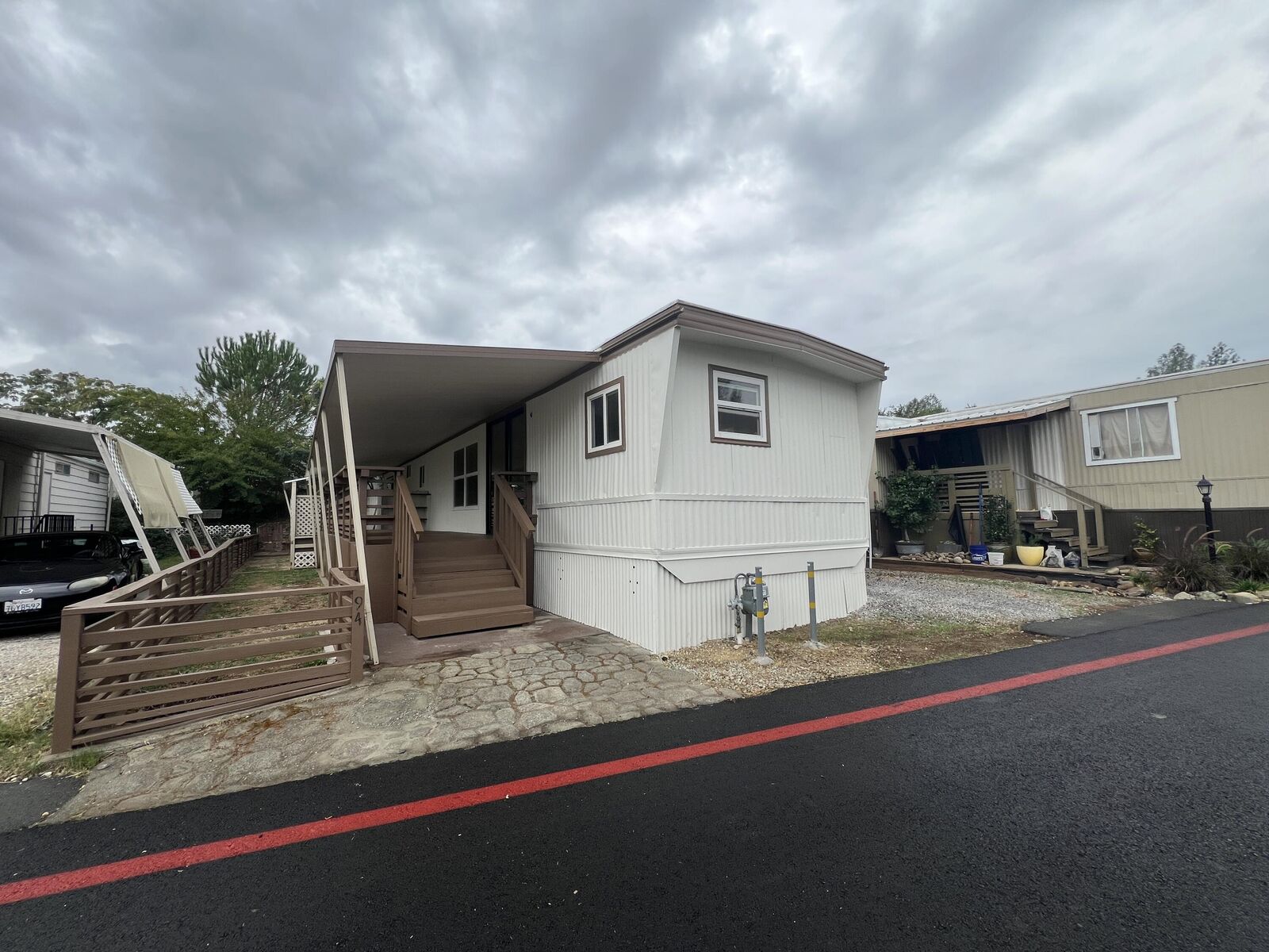 Property Photo:  481 Twin View Boulevard  CA 96002 