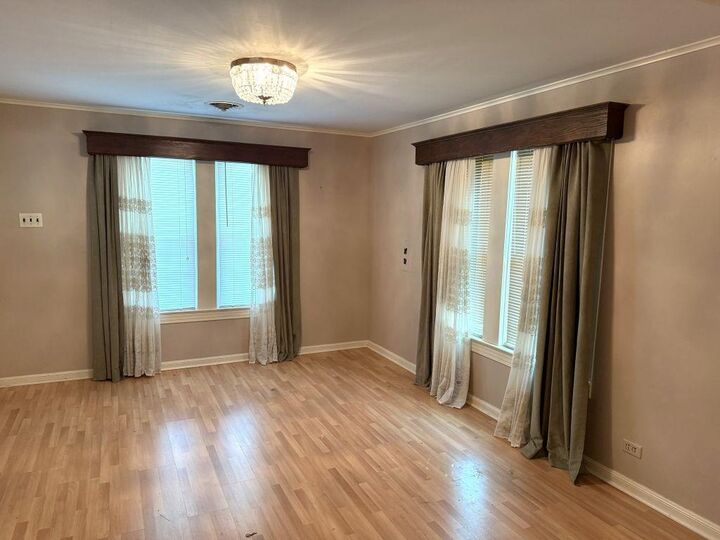 Property Photo: 3909 Genessee Street LA 70605