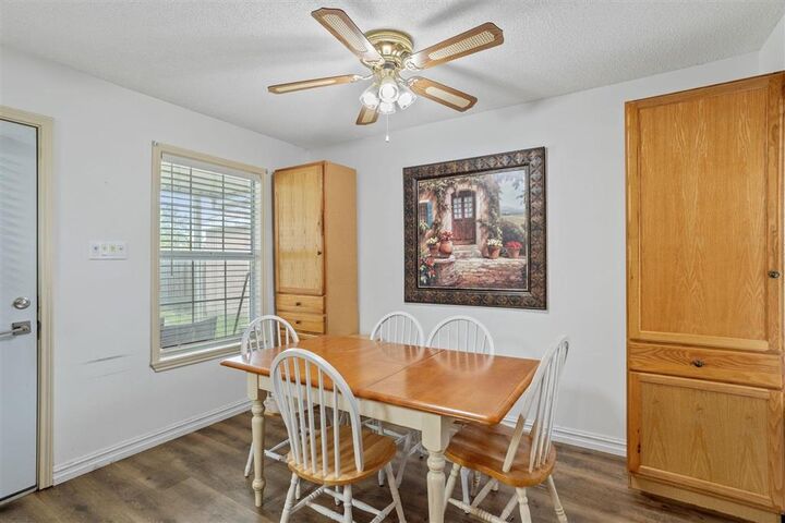 Property Photo: 1822 N Tallow Wood Drive N LA 70605