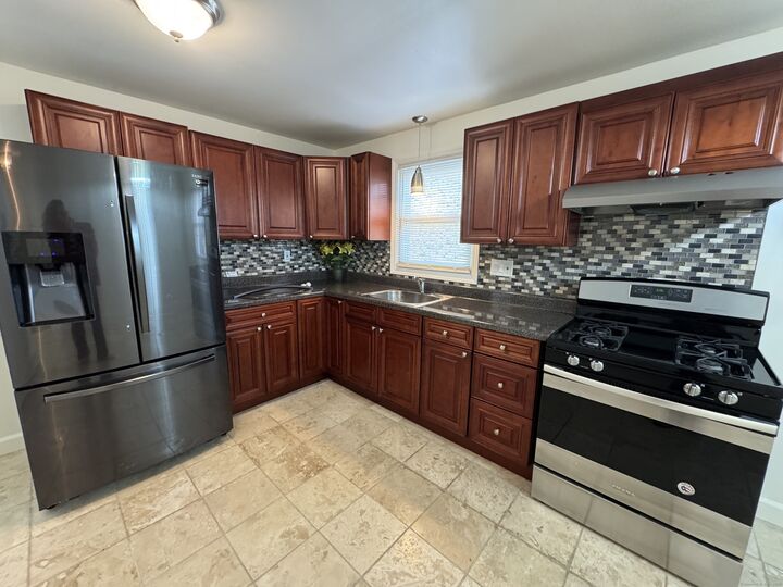 Property Photo: 37 Elizabeth Ann Drive CT 06512